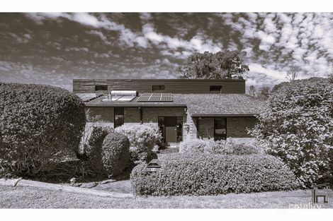 Property photo of 14 Campion Parade Armidale NSW 2350