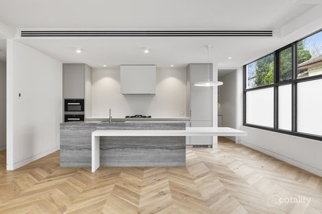 Property photo of 2/715 Orrong Road Toorak VIC 3142