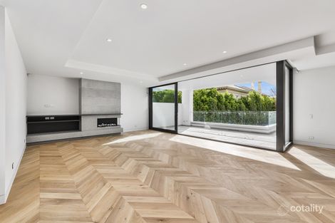 Property photo of 2/715 Orrong Road Toorak VIC 3142
