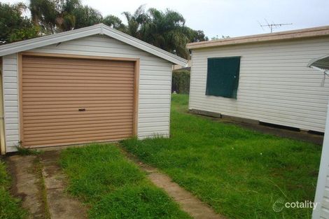 Property photo of 7 Vale Street Canley Vale NSW 2166