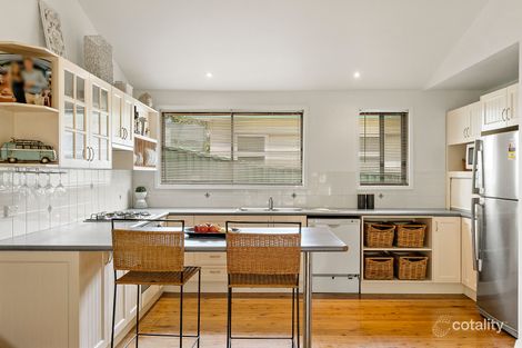 Property photo of 80 Wollybutt Road Engadine NSW 2233