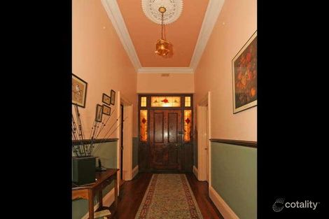 Property photo of 8 Angas Street Alberton SA 5014