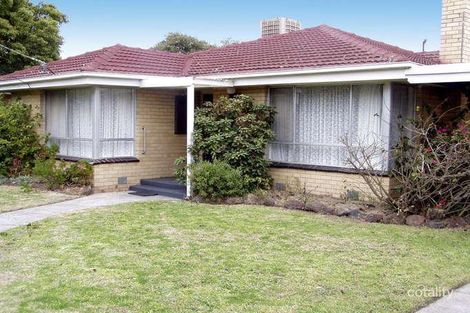 40 Fourth Ave, Chelsea Heights, VIC 3196