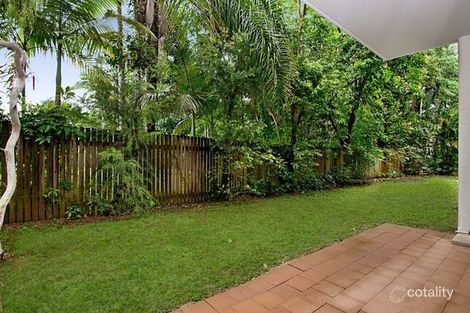13/9-11 Behan St, Manunda, QLD 4870