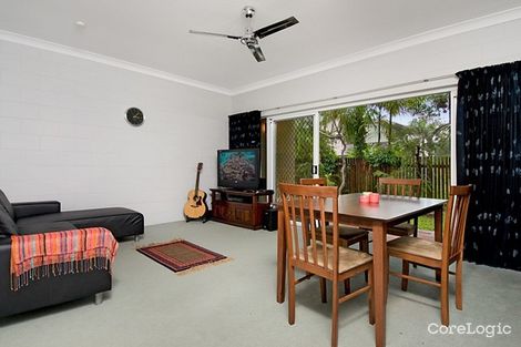 Property photo of 13/9-11 Behan Street Manunda QLD 4870