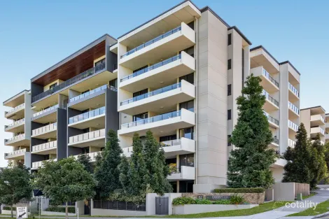 2317/52 Crosby Rd, Albion, QLD 4010