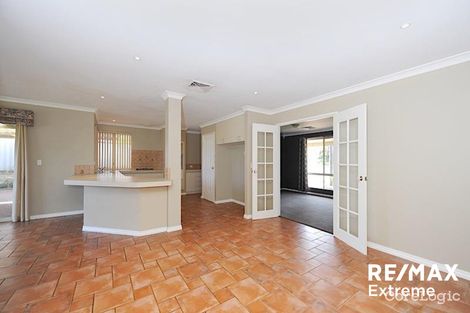 Property photo of 26 Radstock Circuit Ridgewood WA 6030
