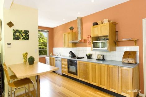 Property photo of 53 Cook Road Killara NSW 2071
