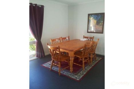 Property photo of 36 Minerva Close Ocean Grove VIC 3226