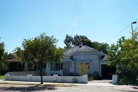 180 Ninth Ave, Inglewood, WA 6052