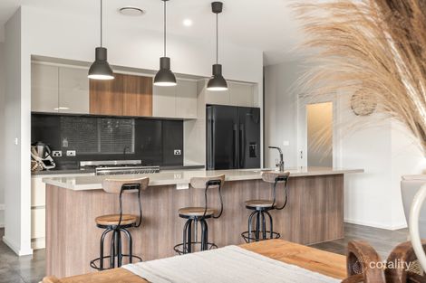 Property photo of 43 White Gum Road Ulladulla NSW 2539