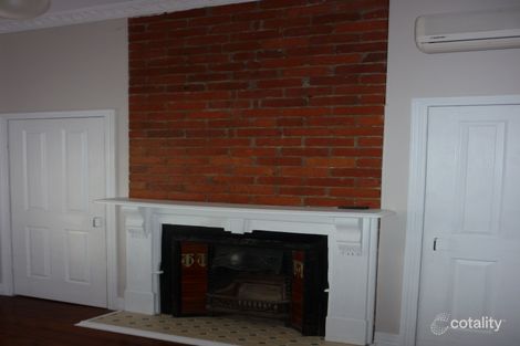 Property photo of 5 Milroy Street Bendigo VIC 3550