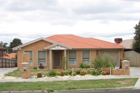 1/34 Eddie St, St Albans, VIC 3021