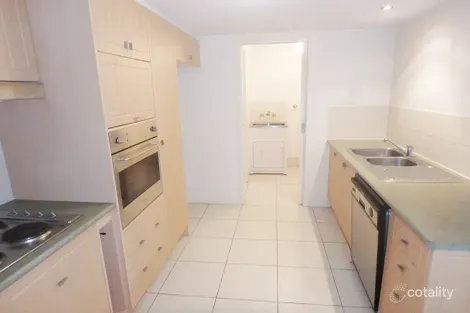 Property photo of 2/101 Ekibin Road Annerley QLD 4103