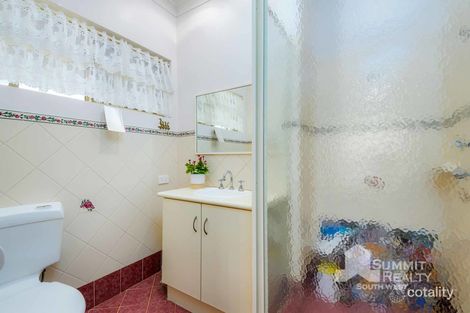 Property photo of 16 Hewison Street Withers WA 6230