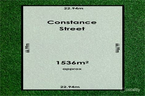 Property photo of 23A Constance Street Westbourne Park SA 5041