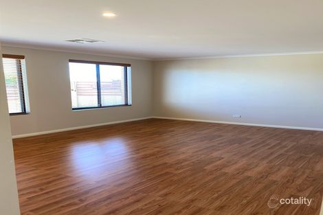 Property photo of 20 Canopus Loop Hammond Park WA 6164