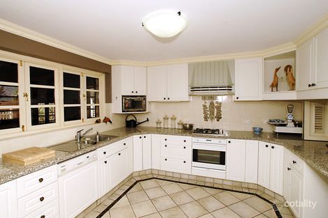 Property photo of 1/78 Esplanade Darwin City NT 0800