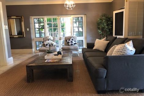 Property photo of 1/78 Esplanade Darwin City NT 0800