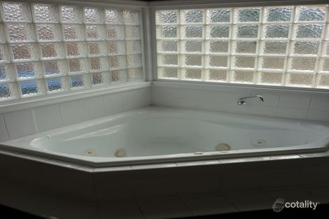 5 Milroy St, Bendigo, VIC 3550