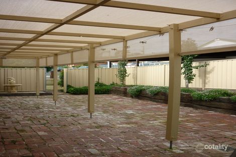 Property photo of 5 Milroy Street Bendigo VIC 3550