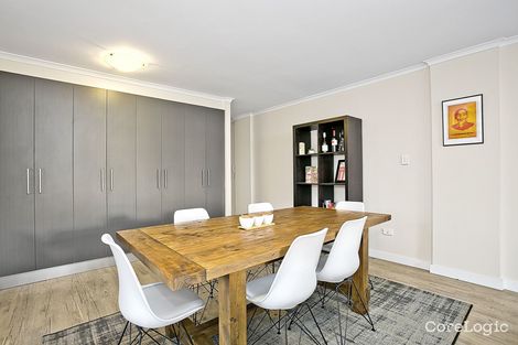 Property photo of 2/33 Malvern Avenue Manly NSW 2095