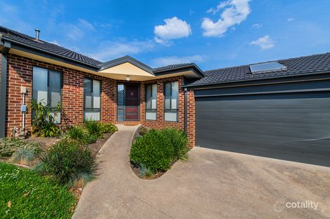 9/6 Elmhurst Rd, Bayswater North, VIC 3153