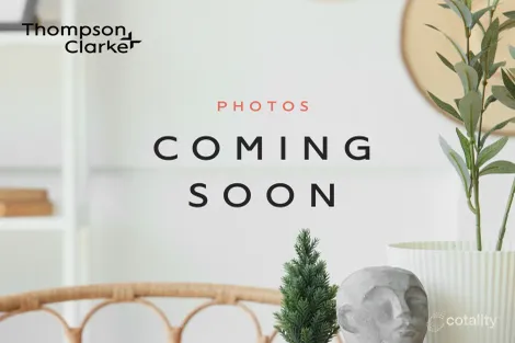 Property photo of 4 Fourth Avenue Rutherford NSW 2320