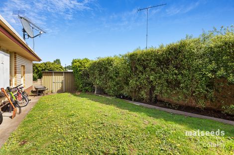 Property photo of 12 Auvale Crescent Mount Gambier SA 5290