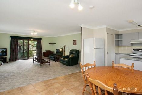 Property photo of 152 Guineas Creek Road Currumbin Waters QLD 4223