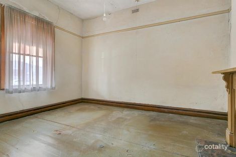 Property photo of 67 Bacon Street Hindmarsh SA 5007
