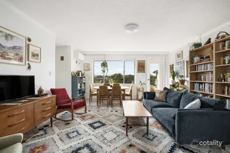 48/31-33 First Ave, Campsie, NSW 2194