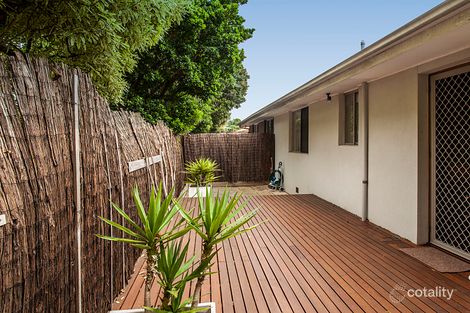 Property photo of 1/108 Mount Pleasant Road Nunawading VIC 3131