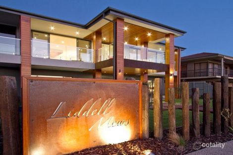 2/166 Marine Dr, Safety Beach, VIC 3936