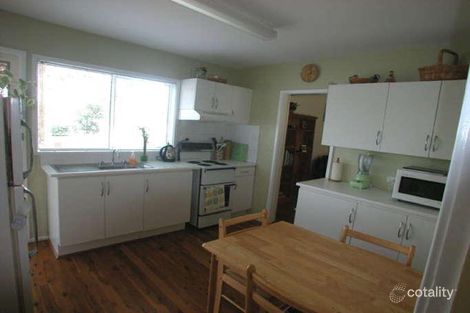 Property photo of 37 Veronica Crescent Seven Hills NSW 2147