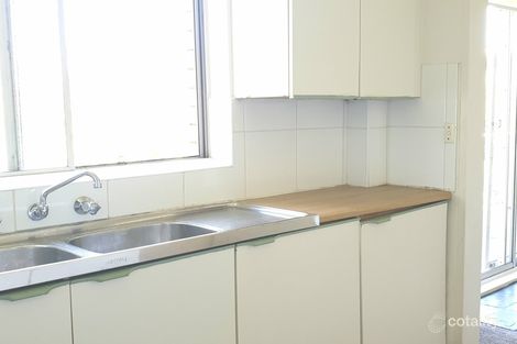 Property photo of 21/16 Soldiers Avenue Freshwater NSW 2096