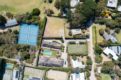 22 Leyden Ave, Portsea, VIC 3944