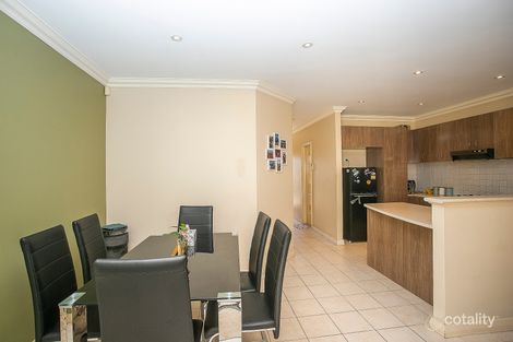 Property photo of 2/37 Hooley Road Midland WA 6056