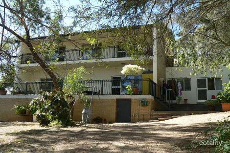 14 Clearview Ave, Belair, SA 5052