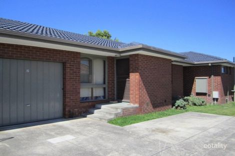 2/3 Crewe Rd, Hughesdale, VIC 3166
