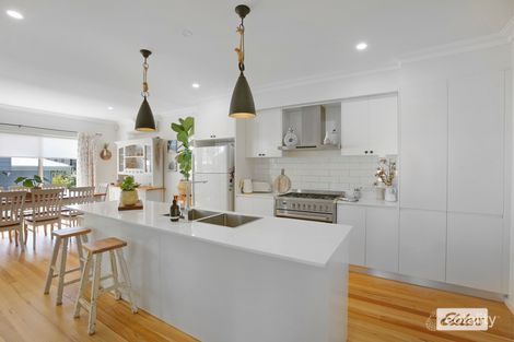 Property photo of 1/15 O'Mara Place Jamberoo NSW 2533