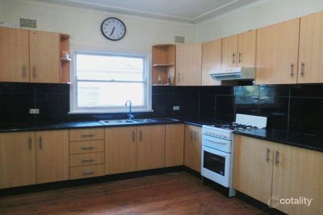 37-37a Granville St, Smithfield, NSW 2164