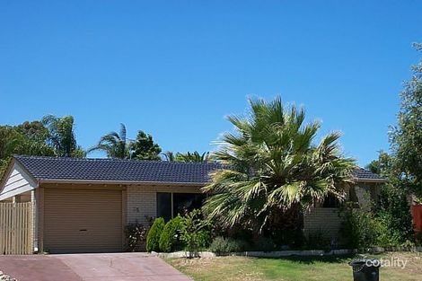 23 Creaney Dr, Kingsley, WA 6026