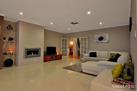 Property photo of 16 Solymar Circle Burns Beach WA 6028