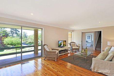 Property photo of 17 Larool Crescent Thornleigh NSW 2120