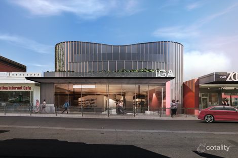 1422-1426 Toorak Rd, Camberwell, VIC 3124