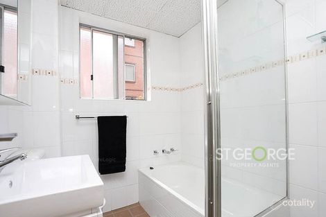 Property photo of 1/53-57 Martin Place Mortdale NSW 2223