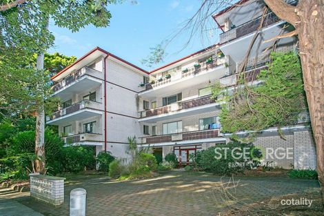 Property photo of 1/53-57 Martin Place Mortdale NSW 2223