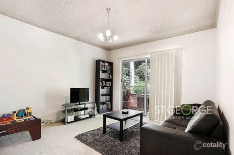Property photo of 1/53-57 Martin Place Mortdale NSW 2223