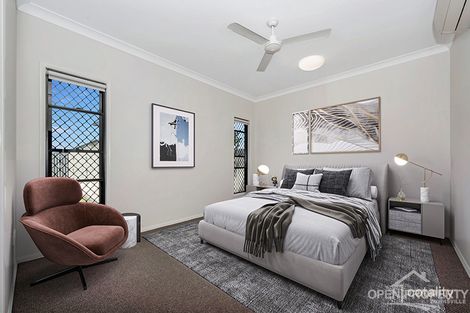 Property photo of 45 Tasman Circuit Burdell QLD 4818